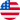 Coin Made in the USA